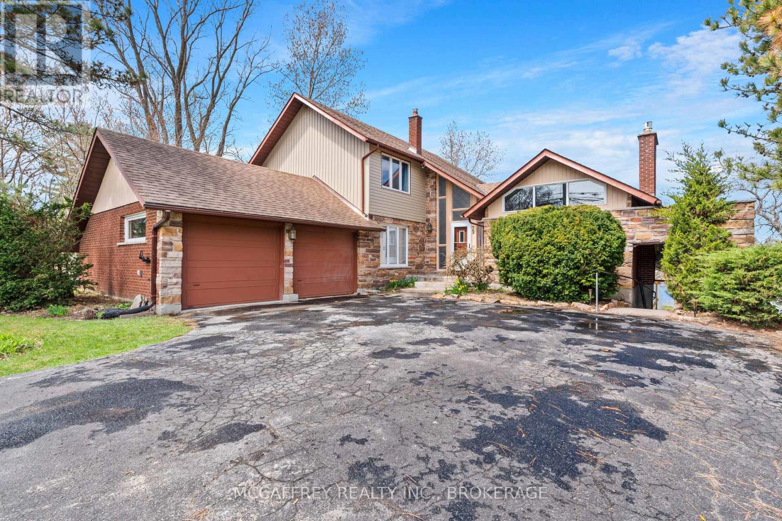 79 RIVER ROAD, Greater Napanee, Ontario