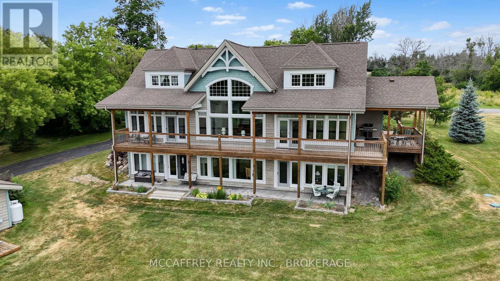 6019 COUNTY ROAD 9, Greater Napanee, Ontario
