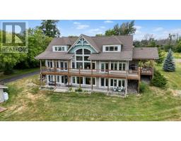 6019 COUNTY ROAD 9, Greater Napanee, Ontario