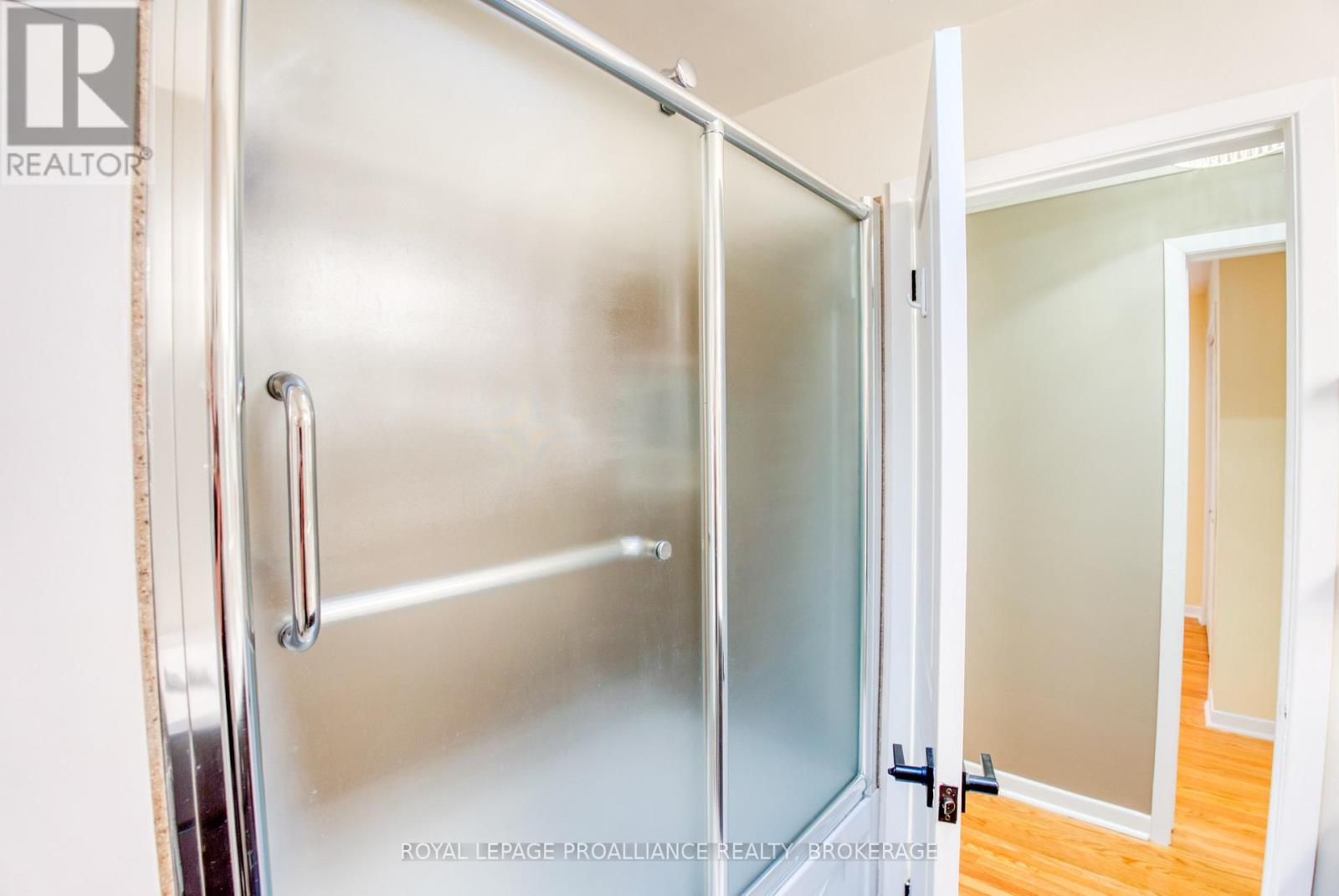 59 Fairway Hill Crescent, Kingston, Ontario K7M 2B3 - Photo 34 - X12315475