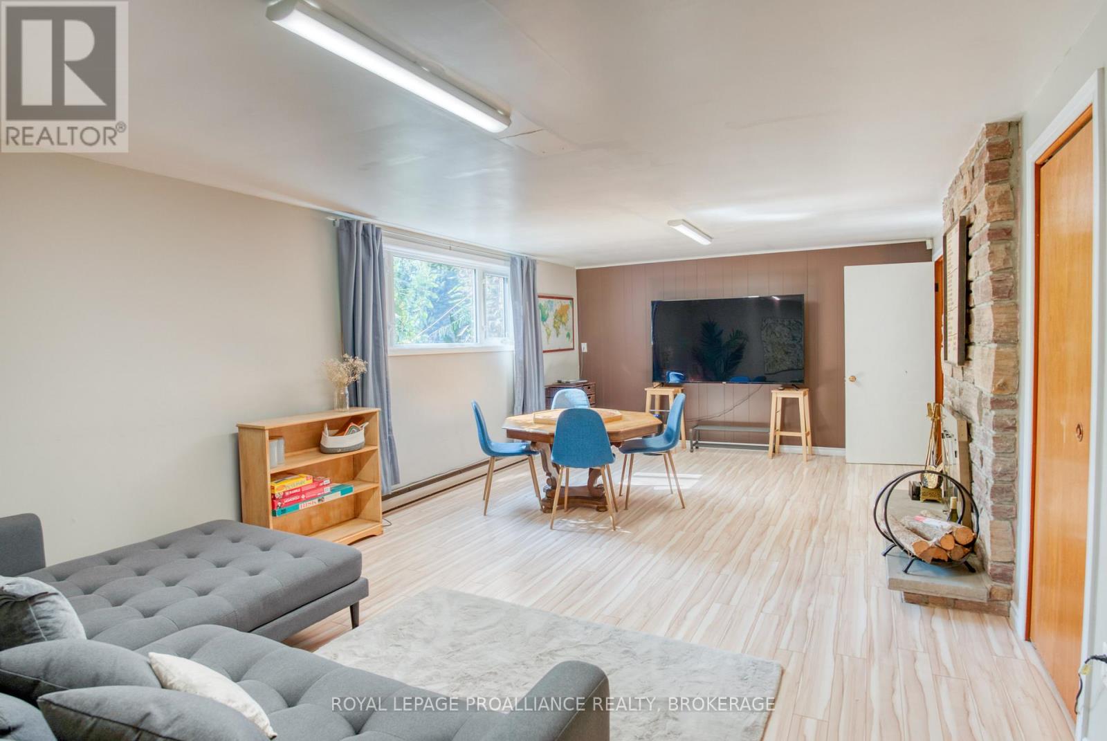 59 Fairway Hill Crescent, Kingston, Ontario K7M 2B3 - Photo 37 - X12315475