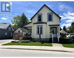 21A CENTRE STREET, Prince Edward County, Ontario