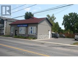 115 MAIN STREET, Loyalist, Ontario