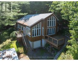 1512 CHAFFEY'S LOCK ROAD, Rideau Lakes, Ontario