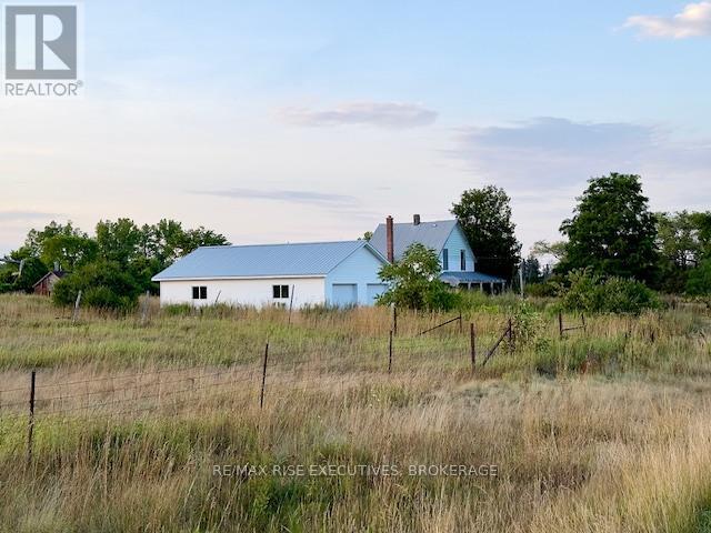 3878 County Rd 8, Greater Napanee, Ontario K7R 3K7 - Photo 7 - X12316861