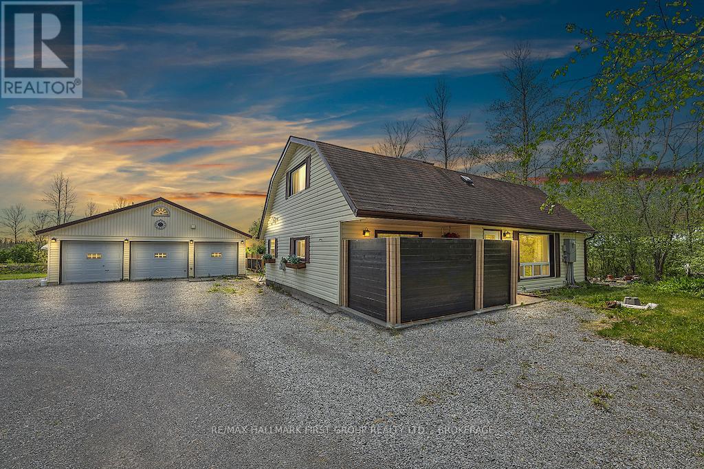 4630 HIGHWAY  2 HIGHWAY, Loyalist, Ontario