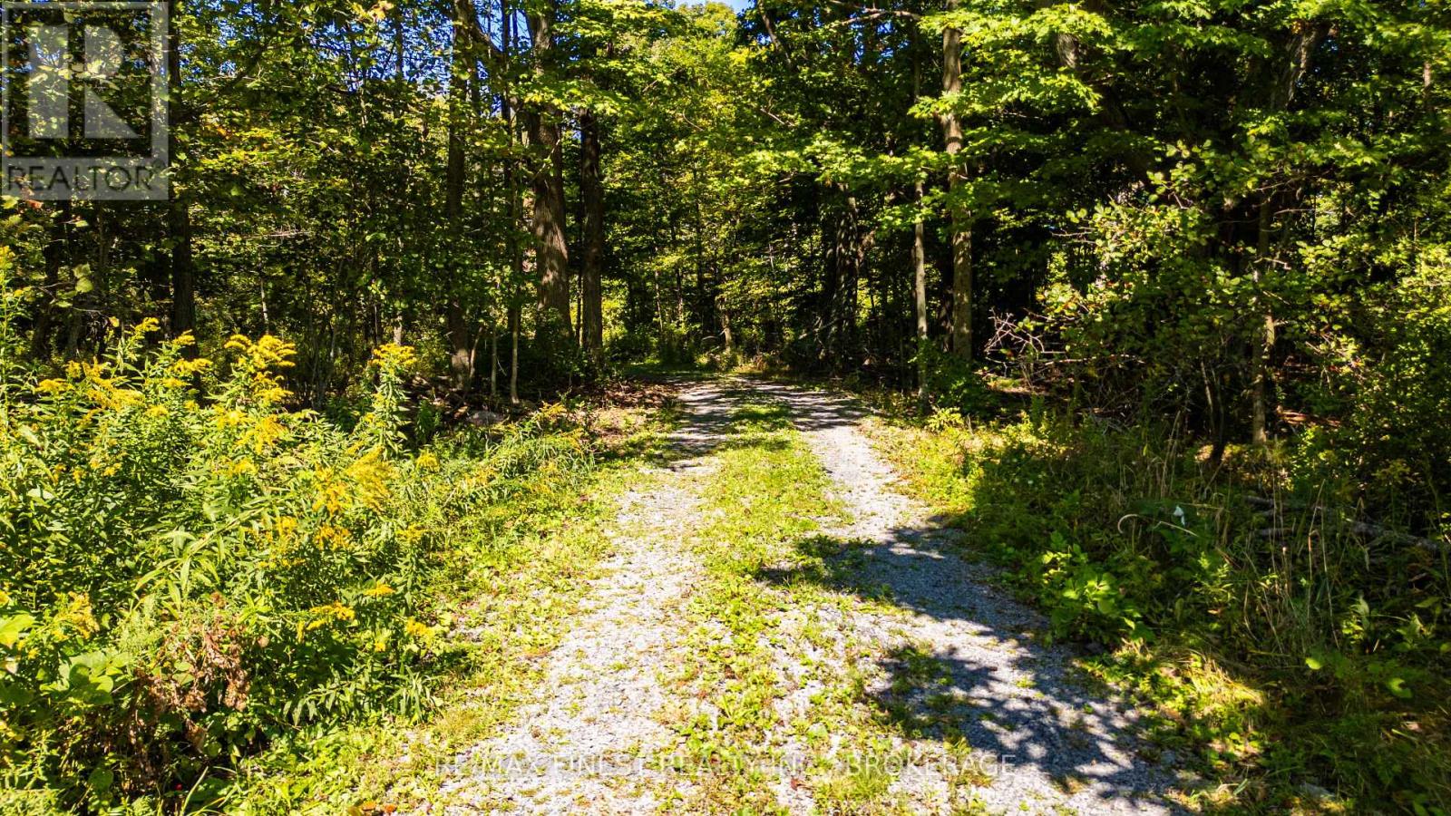 0 Wyona Lane, Frontenac Islands, Ontario K0H 2Y0 - Photo 14 - X12317474