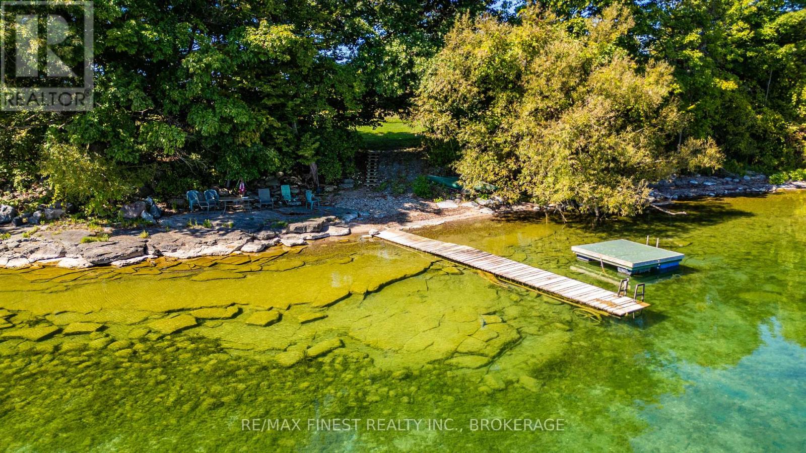 0 Wyona Lane, Frontenac Islands, Ontario K0H 2Y0 - Photo 8 - X12317474