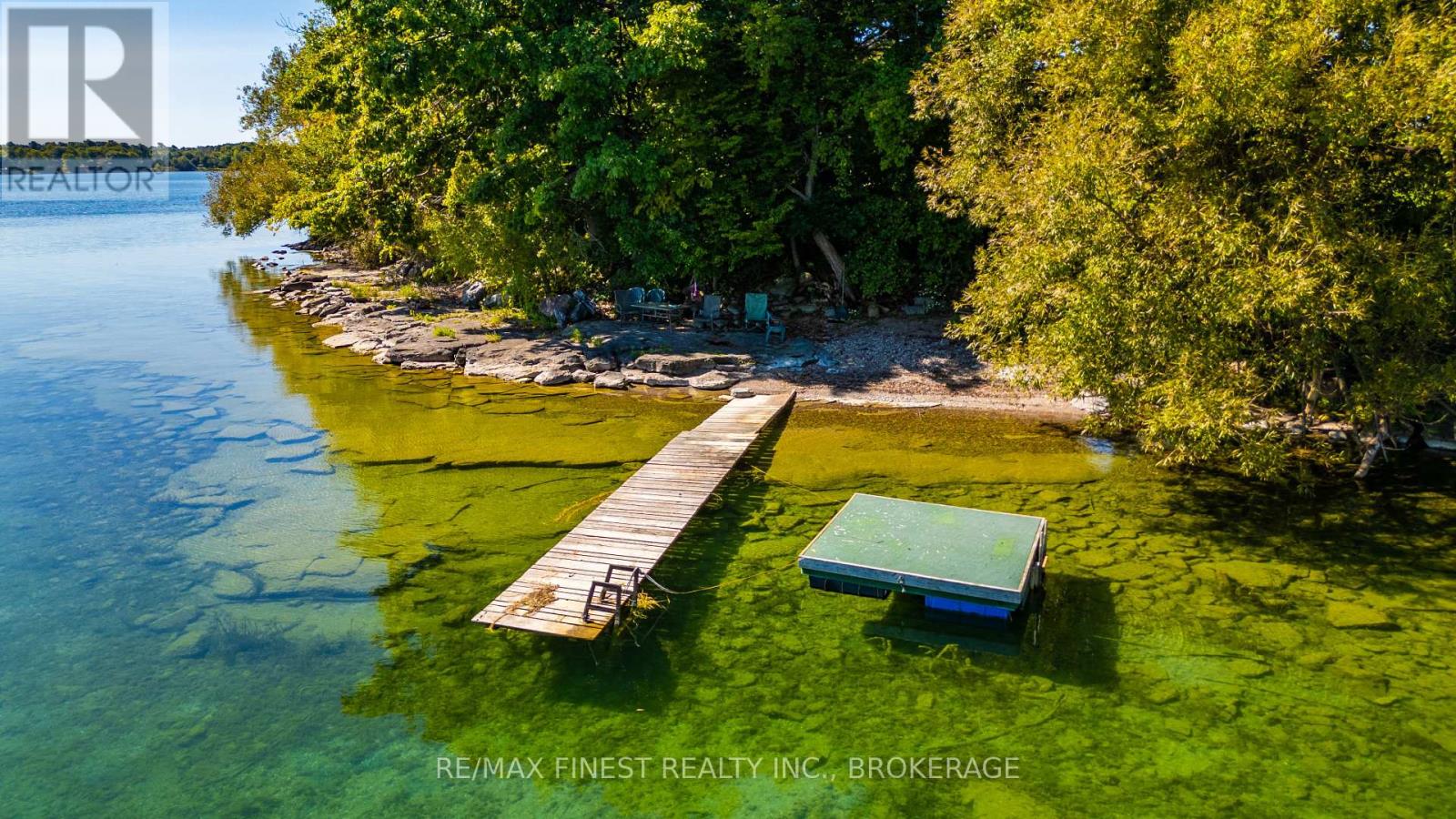 0 Wyona Lane, Frontenac Islands, Ontario K0H 2Y0 - Photo 9 - X12317474