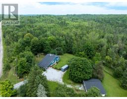 15913 ROAD 509, Frontenac, Ontario