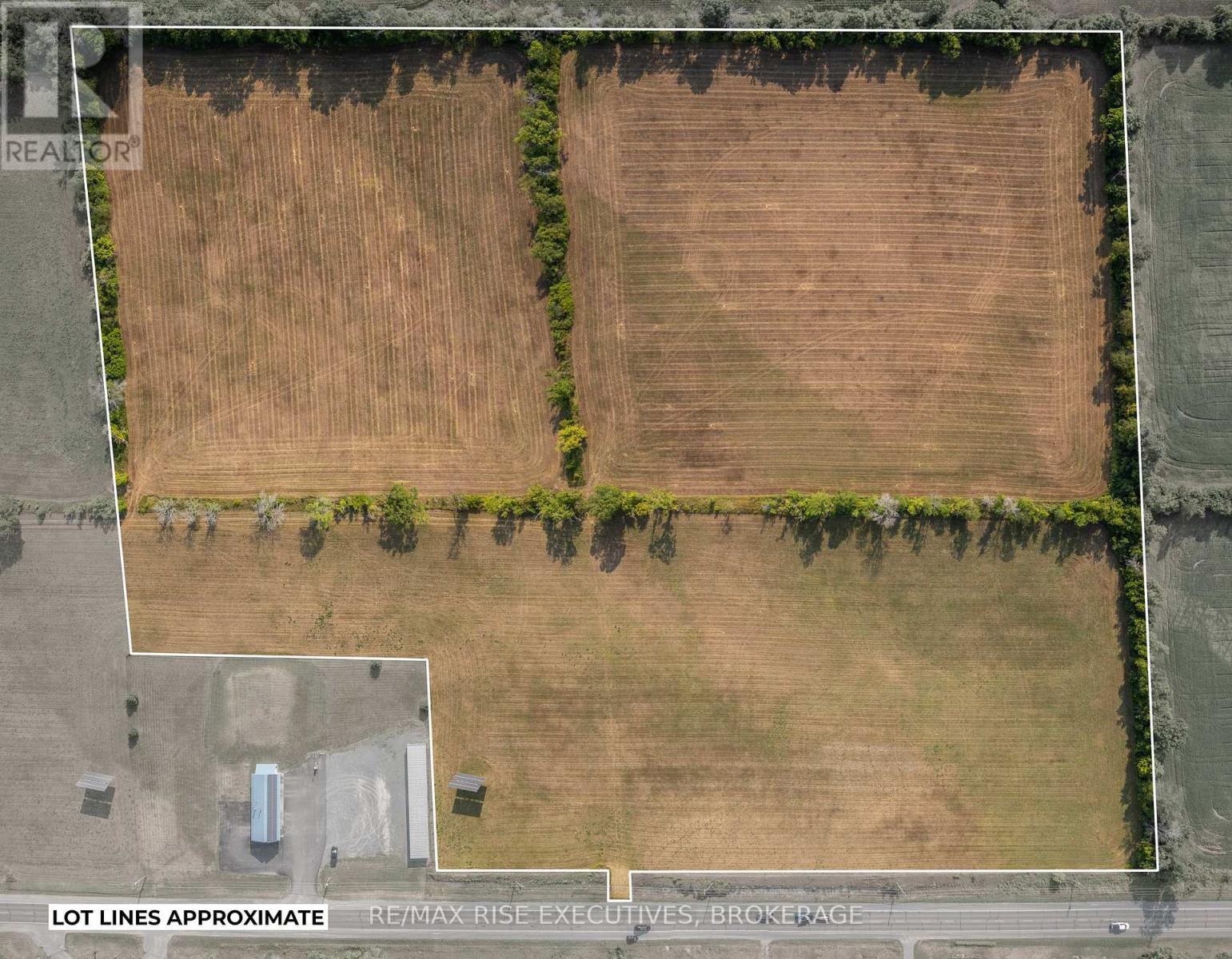 5544 HIGHWAY 38, Frontenac, Ontario