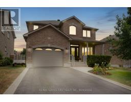 1290 MATIAS COURT, Kingston, Ontario