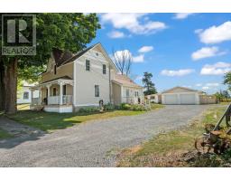 3995 BOYCE ROAD, Frontenac, Ontario