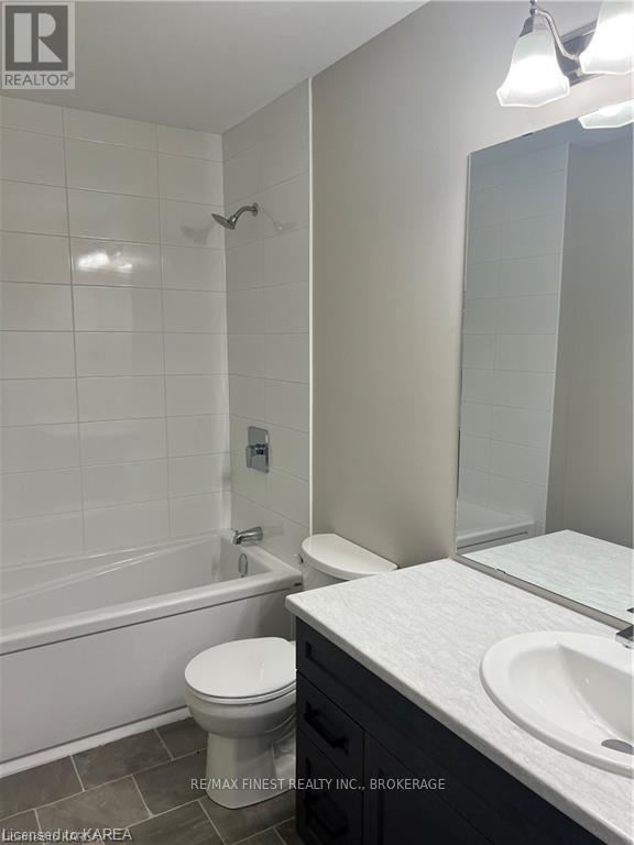 192 Heritage Park Drive, Greater Napanee, Ontario  K7R 3X8 - Photo 7 - X12318037