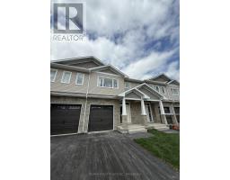 192 HERITAGE PARK DRIVE, Greater Napanee, Ontario