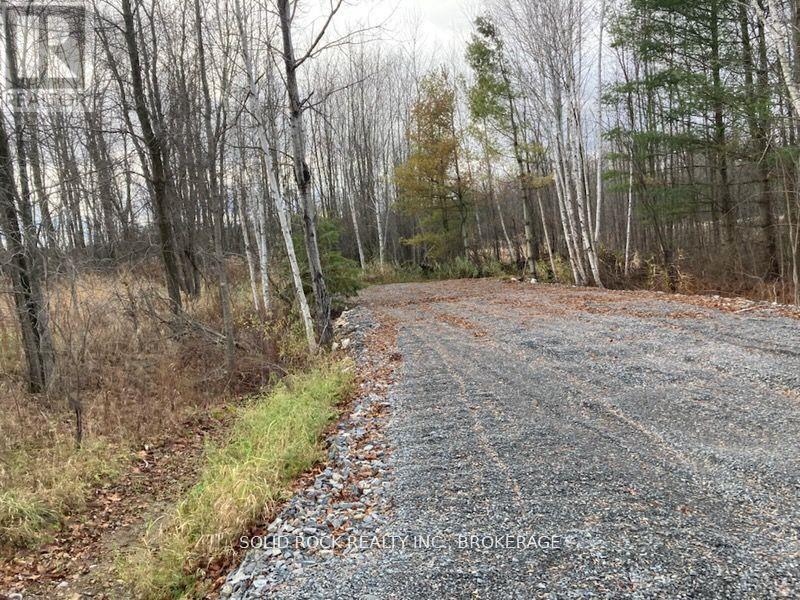 106 PERTH STREET, Rideau Lakes, Ontario