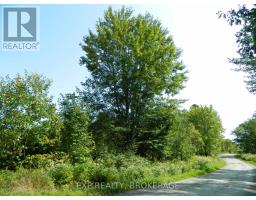 CON 5 N PT LOT 12 LOT 13 ECHO LAKE ROAD, Frontenac, Ontario