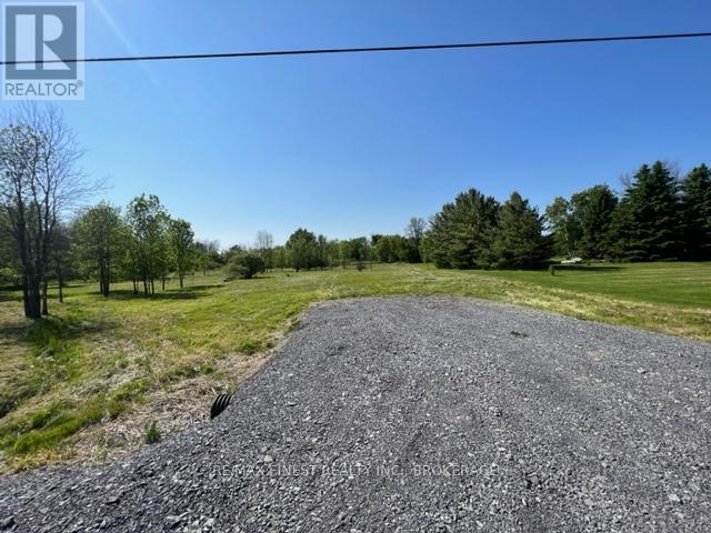 PT LT 14 LITTLE CREEK ROAD, Greater Napanee, Ontario