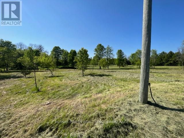 Pt Lt 14 Little Creek Road, Greater Napanee, Ontario  K7R 3K7 - Photo 11 - X12319284