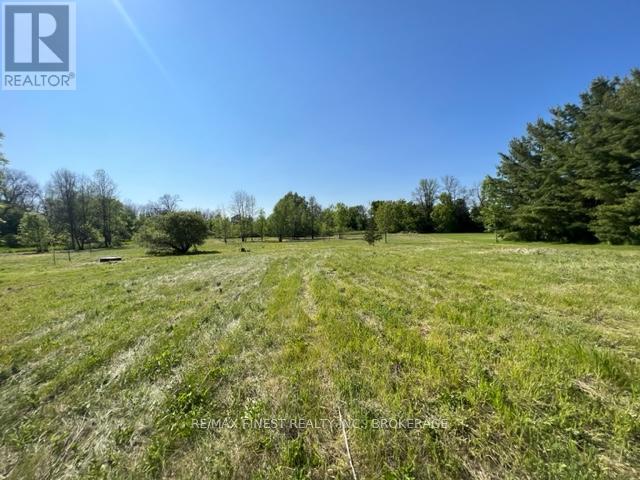 Pt Lt 14 Little Creek Road, Greater Napanee, Ontario  K7R 3K7 - Photo 13 - X12319284