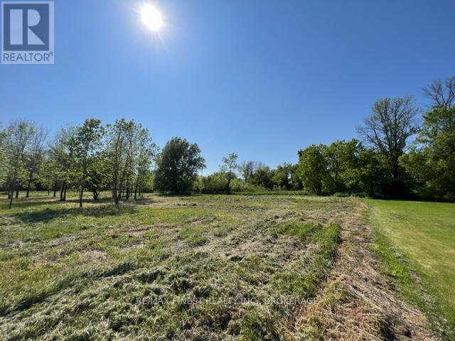 Pt Lt 14 Little Creek Road, Greater Napanee, Ontario  K7R 3K7 - Photo 18 - X12319284