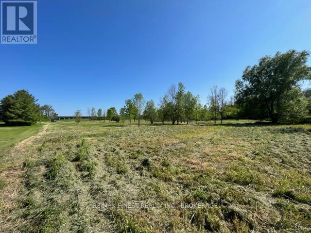Pt Lt 14 Little Creek Road, Greater Napanee, Ontario  K7R 3K7 - Photo 22 - X12319284