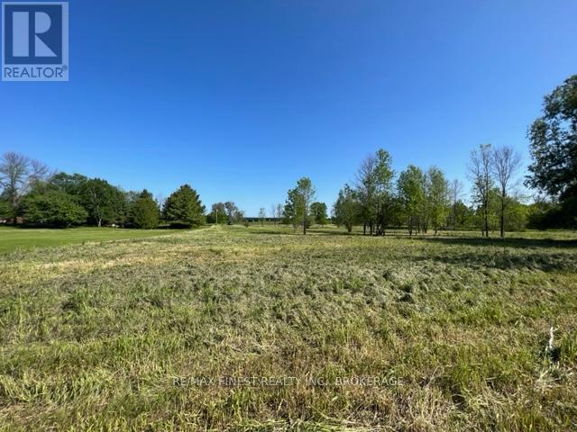 Pt Lt 14 Little Creek Road, Greater Napanee, Ontario  K7R 3K7 - Photo 23 - X12319284