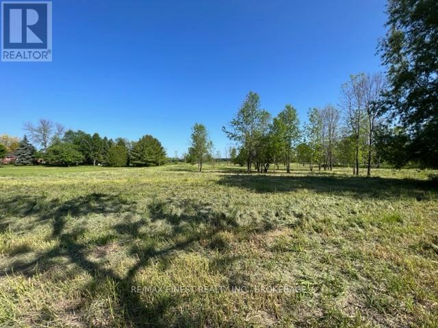 Pt Lt 14 Little Creek Road, Greater Napanee, Ontario  K7R 3K7 - Photo 24 - X12319284