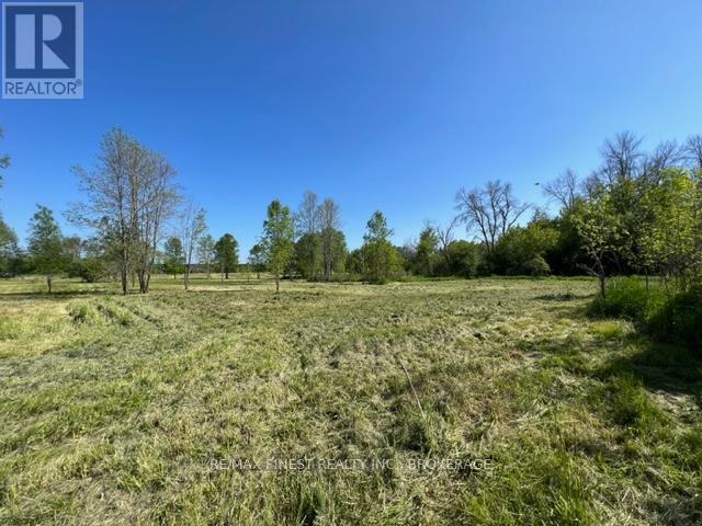Pt Lt 14 Little Creek Road, Greater Napanee, Ontario  K7R 3K7 - Photo 25 - X12319284