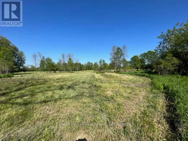 Pt Lt 14 Little Creek Road, Greater Napanee, Ontario  K7R 3K7 - Photo 28 - X12319284