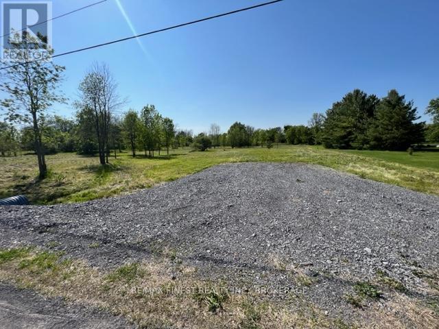 Pt Lt 14 Little Creek Road, Greater Napanee, Ontario  K7R 3K7 - Photo 3 - X12319284