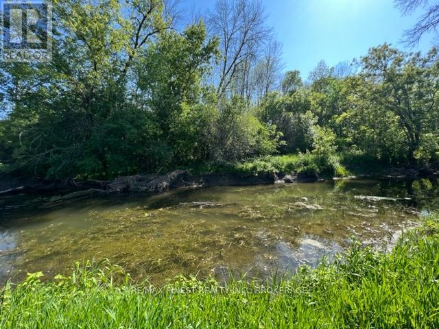 Pt Lt 14 Little Creek Road, Greater Napanee, Ontario  K7R 3K7 - Photo 30 - X12319284