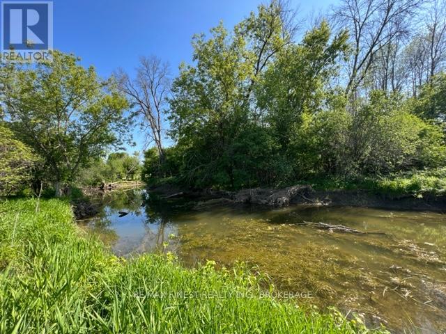 Pt Lt 14 Little Creek Road, Greater Napanee, Ontario  K7R 3K7 - Photo 31 - X12319284