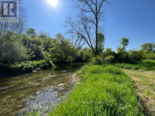 Pt Lt 14 Little Creek Road, Greater Napanee, Ontario  K7R 3K7 - Photo 32 - X12319284