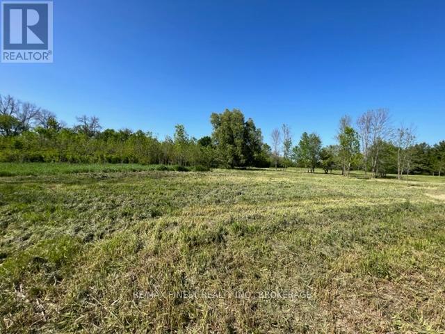Pt Lt 14 Little Creek Road, Greater Napanee, Ontario  K7R 3K7 - Photo 33 - X12319284