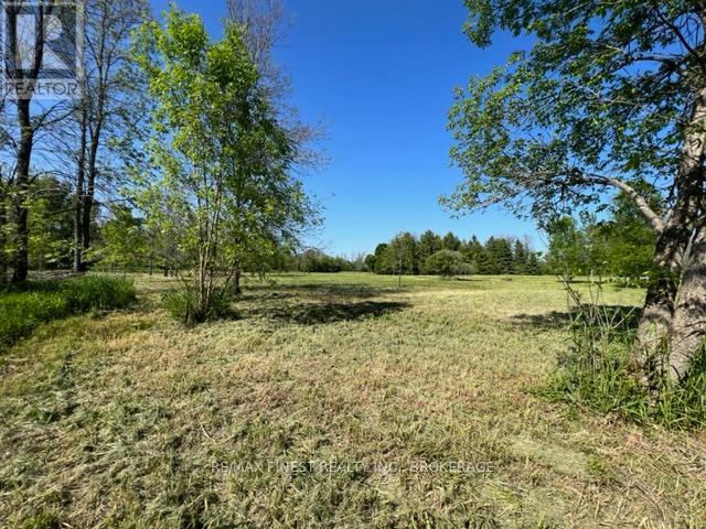 Pt Lt 14 Little Creek Road, Greater Napanee, Ontario  K7R 3K7 - Photo 36 - X12319284
