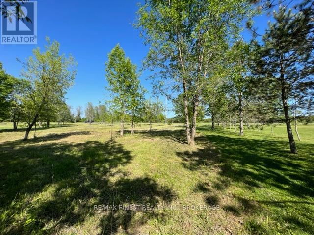 Pt Lt 14 Little Creek Road, Greater Napanee, Ontario  K7R 3K7 - Photo 39 - X12319284
