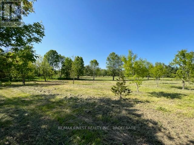 Pt Lt 14 Little Creek Road, Greater Napanee, Ontario  K7R 3K7 - Photo 40 - X12319284