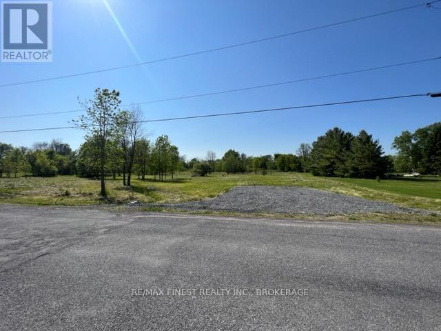 Pt Lt 14 Little Creek Road, Greater Napanee, Ontario  K7R 3K7 - Photo 5 - X12319284