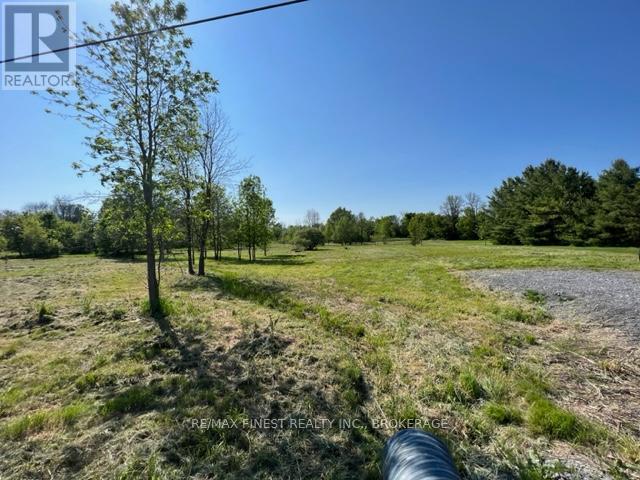 Pt Lt 14 Little Creek Road, Greater Napanee, Ontario  K7R 3K7 - Photo 6 - X12319284