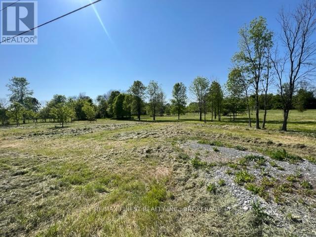 Pt Lt 14 Little Creek Road, Greater Napanee, Ontario  K7R 3K7 - Photo 8 - X12319284