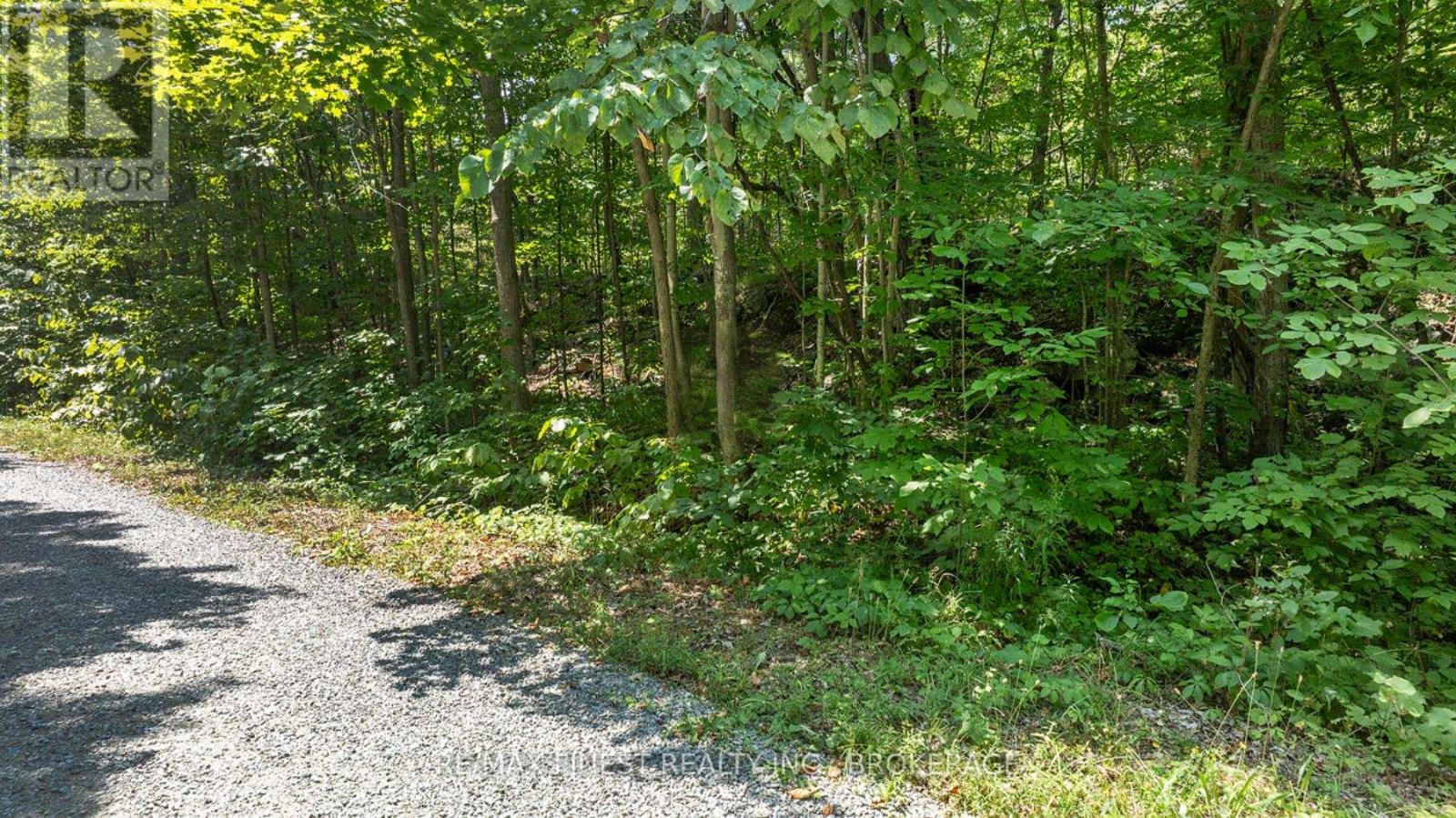 174 HALL ROAD, Leeds and the Thousand Islands, Ontario