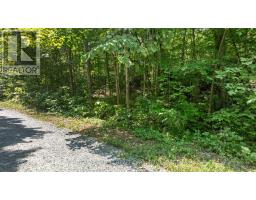 174 HALL ROAD, Leeds and the Thousand Islands, Ontario