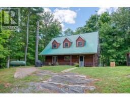 1841 FIFTH LAKE ROAD, Frontenac, Ontario