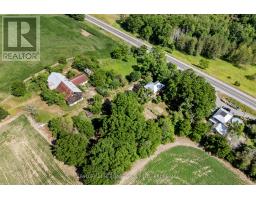 4734 COUNTY RD 2 ROAD, Asphodel-Norwood, Ontario