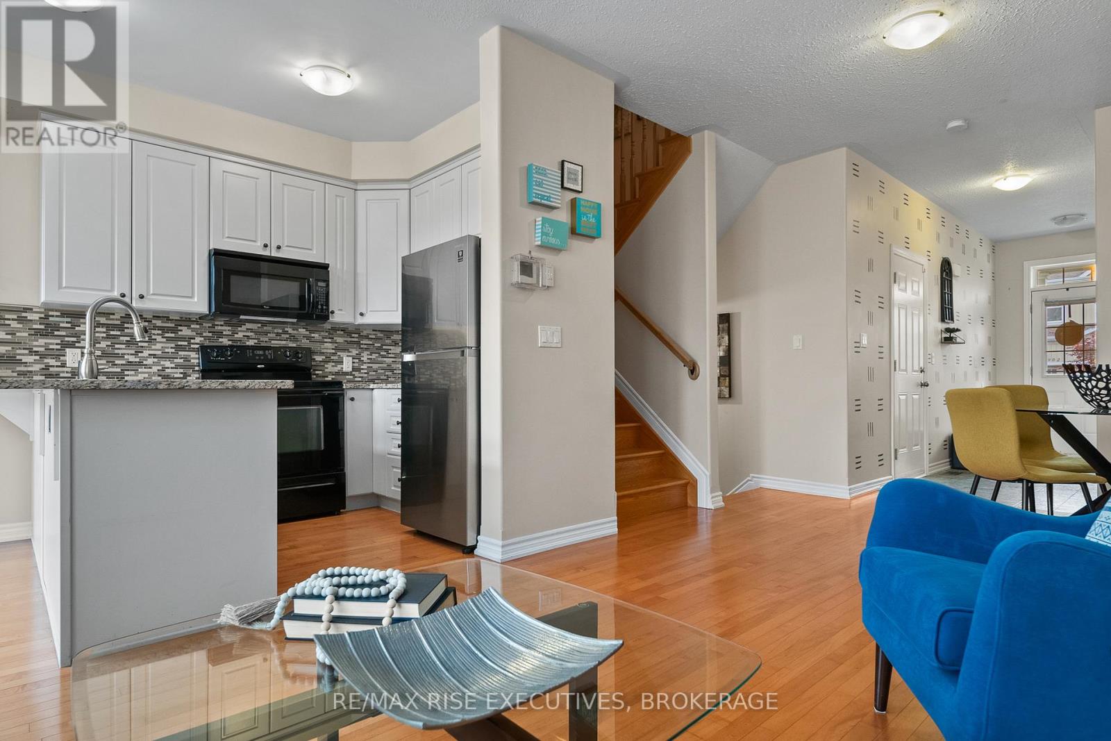 903 Ascot Lane, Kingston, Ontario  K7K 0C8 - Photo 10 - X12323994