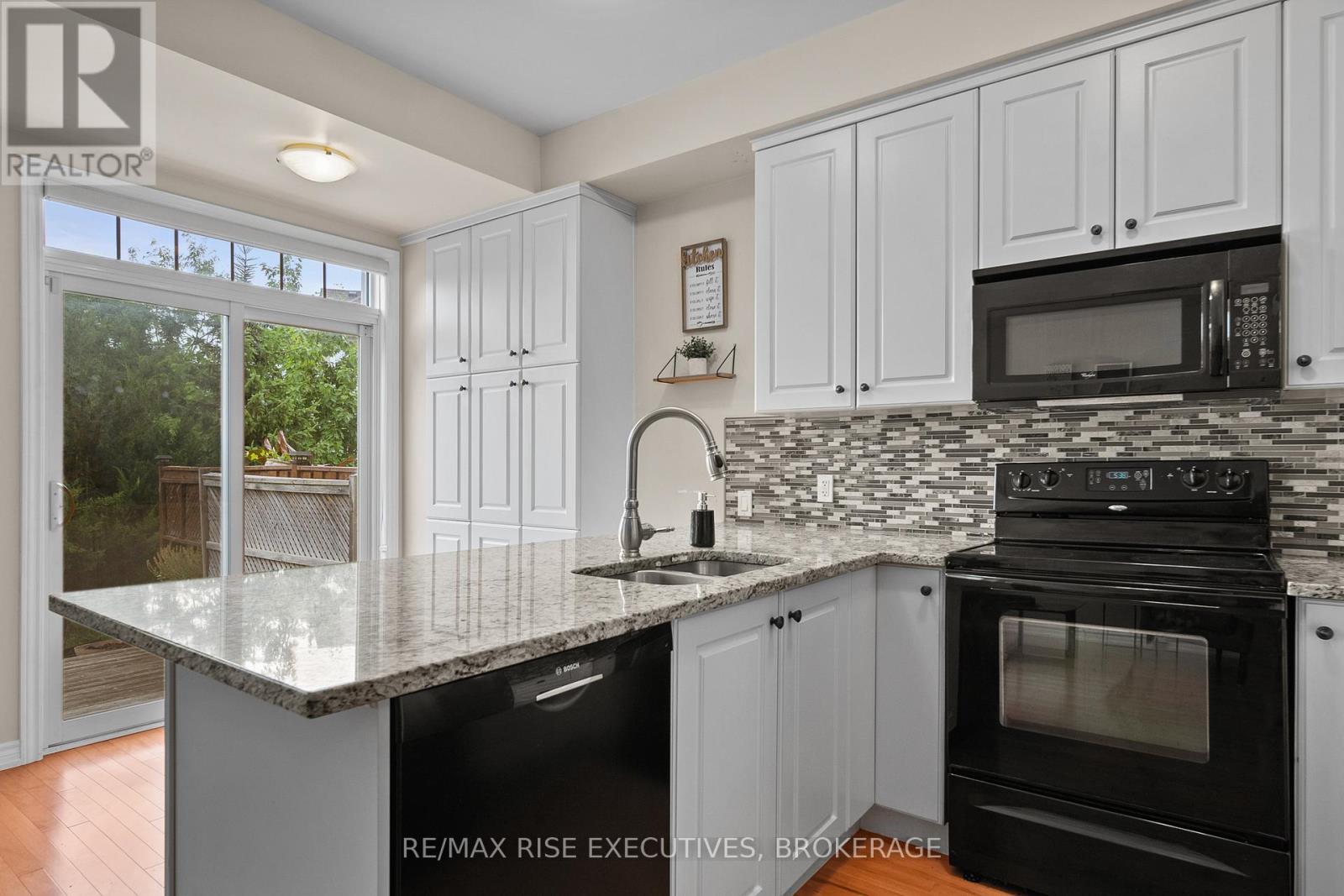 903 Ascot Lane, Kingston, Ontario  K7K 0C8 - Photo 13 - X12323994
