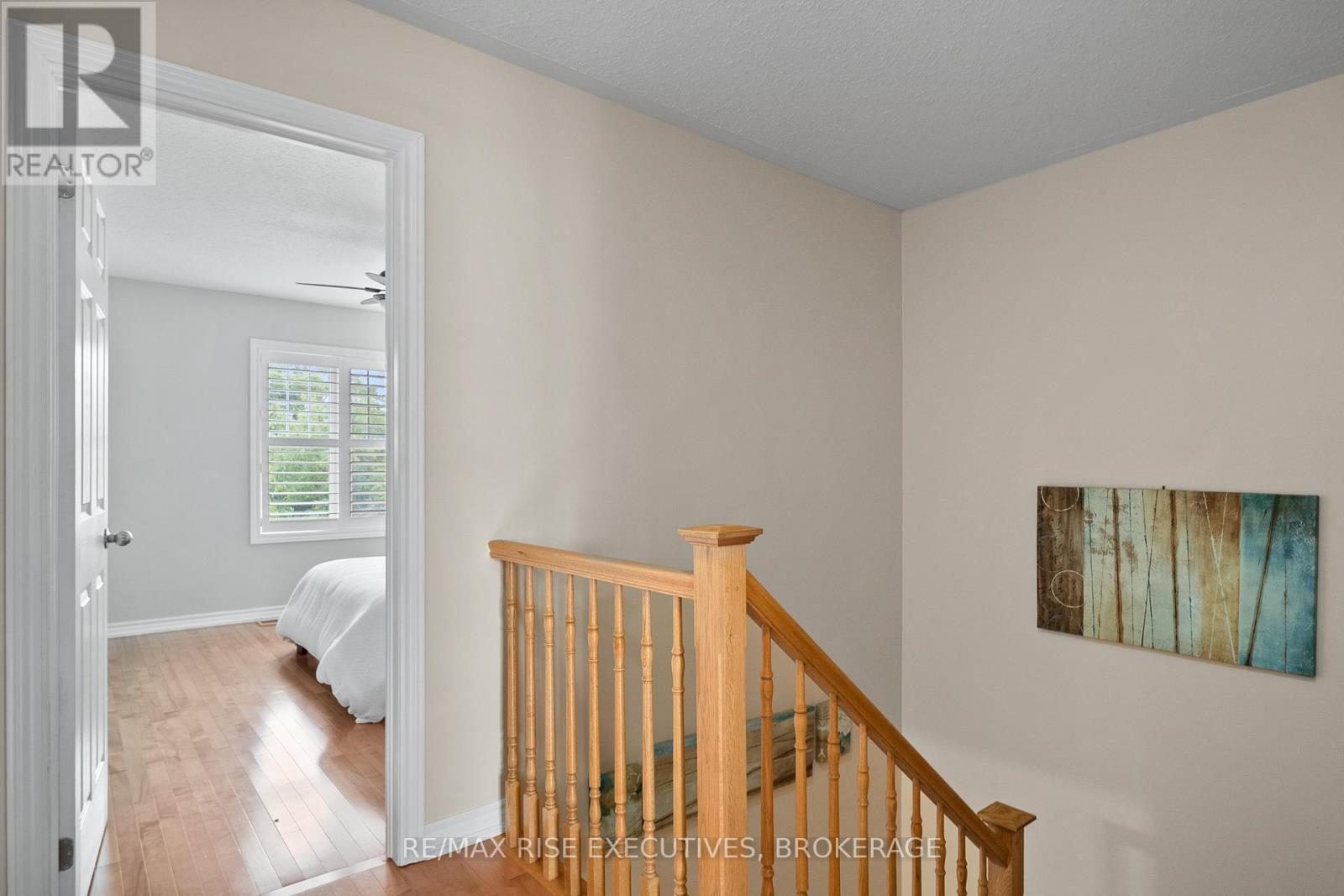 903 Ascot Lane, Kingston, Ontario  K7K 0C8 - Photo 18 - X12323994