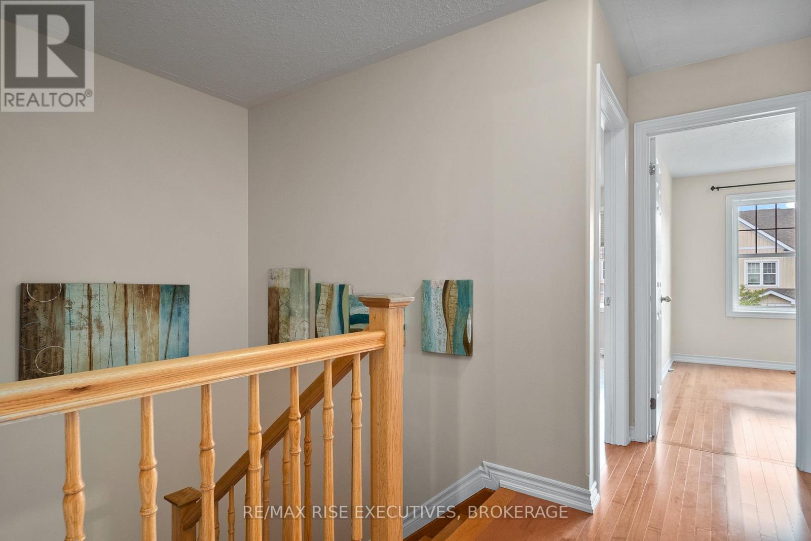 903 Ascot Lane, Kingston, Ontario  K7K 0C8 - Photo 19 - X12323994