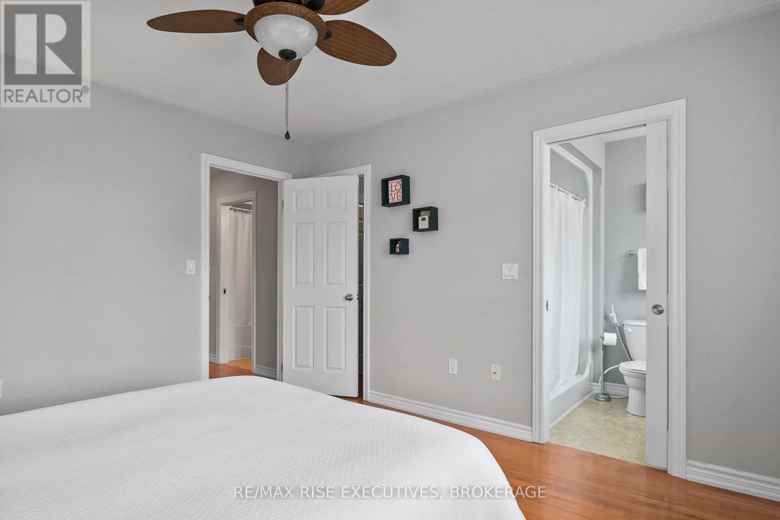 903 Ascot Lane, Kingston, Ontario  K7K 0C8 - Photo 21 - X12323994
